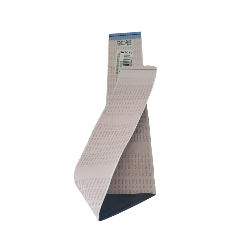 Cable Flex LVDS Samsung UN49MU6100F BN96-39820E