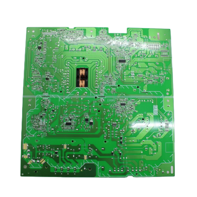 Sony tarjeta Power AP-P484AM