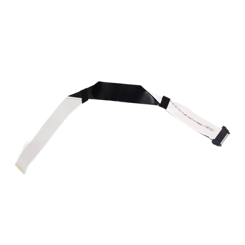 Cable Flex LVDS Sony KD-65X730F 1-912-686-11