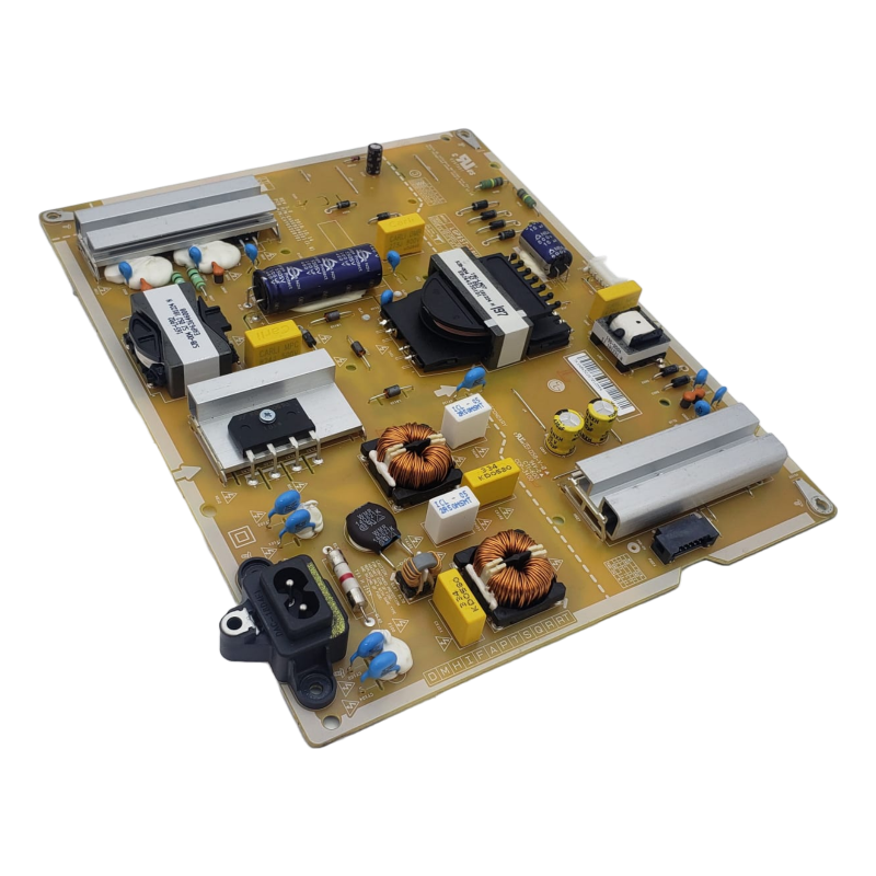 LG Tarjeta power EAX68284201(1.6)