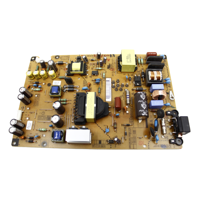 LG Tarjeta Power EAX64905501(2.1)