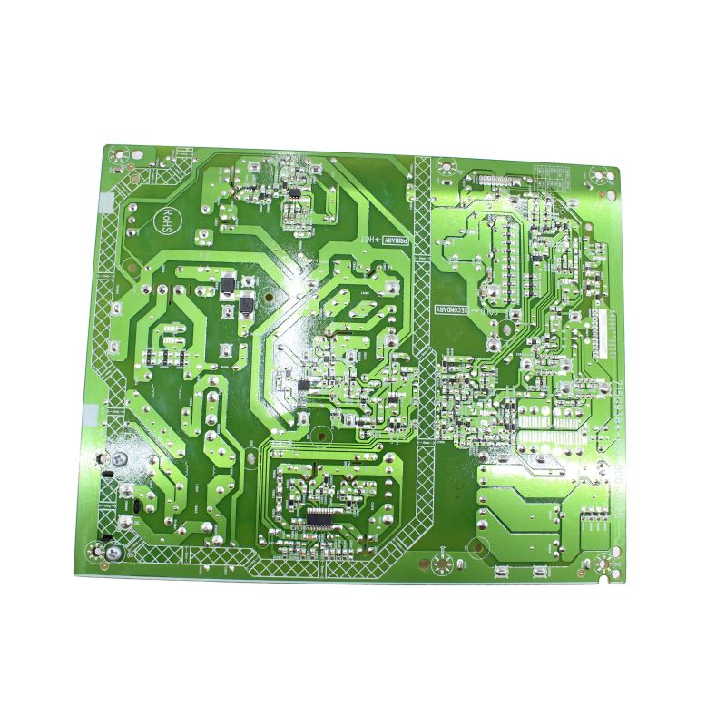 Sony tarjeta power 715G9384-P01-000-0H2S