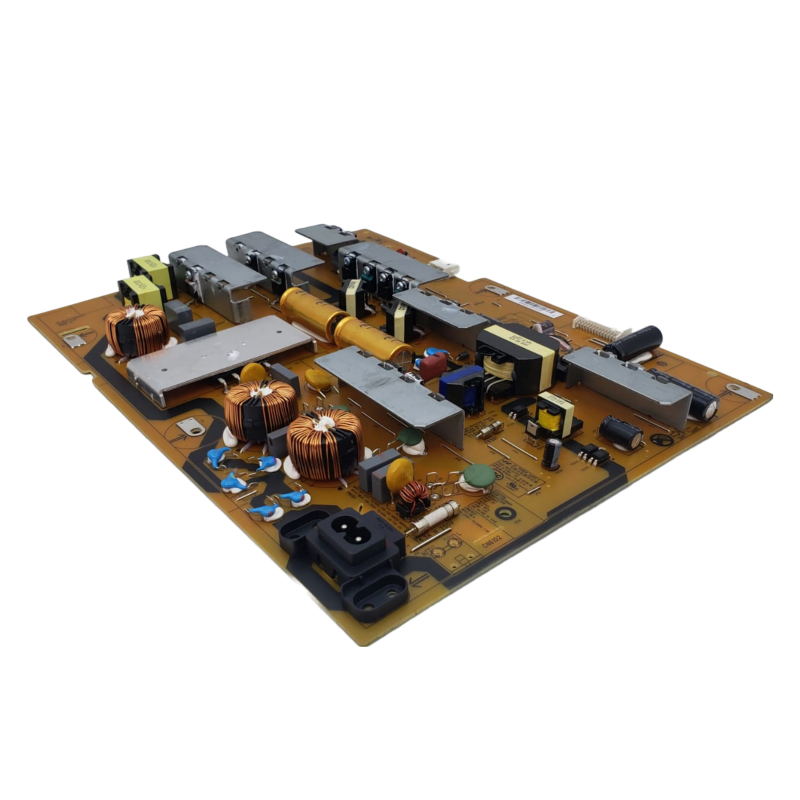 Tarjeta power Sony AC21162