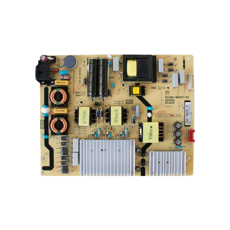 TCL TARJETA POWER 40-L201W8-PWC1CG