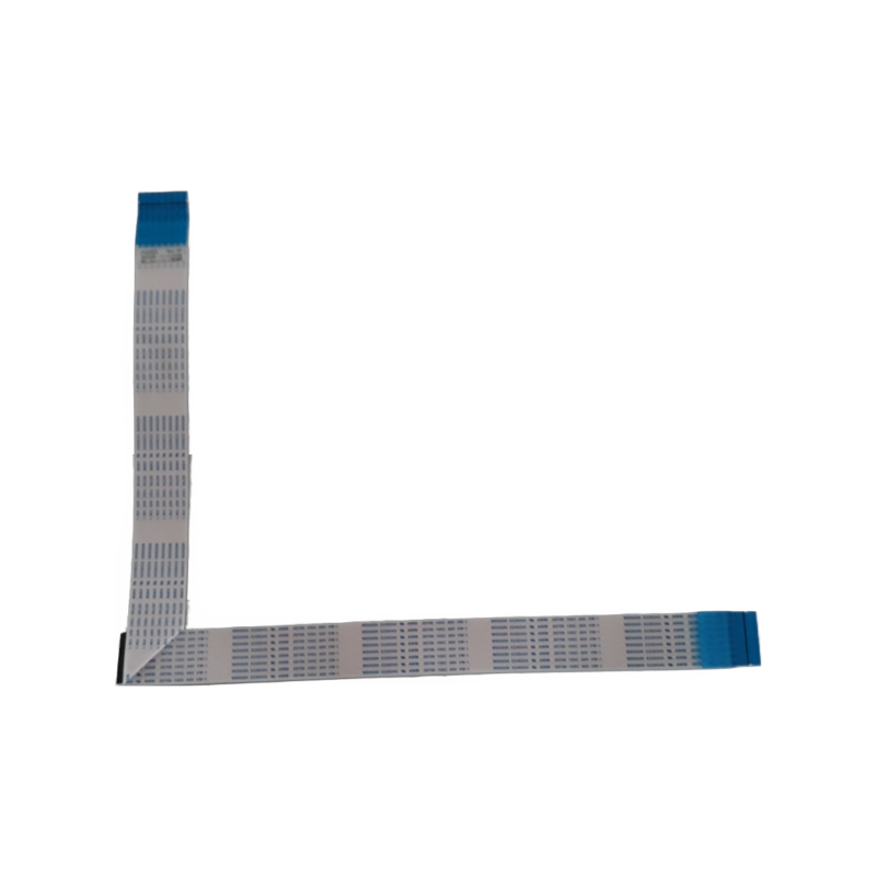 Cable flexor, BN96-31530R