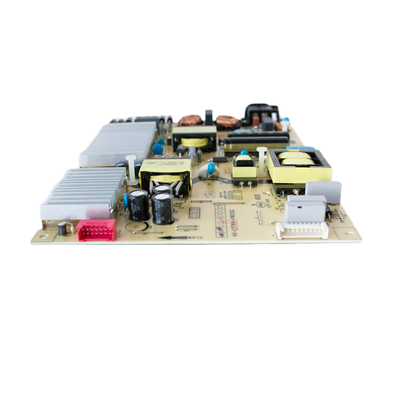 Tarjeta power TCL  40-L171H4-PWC1CG 65A547