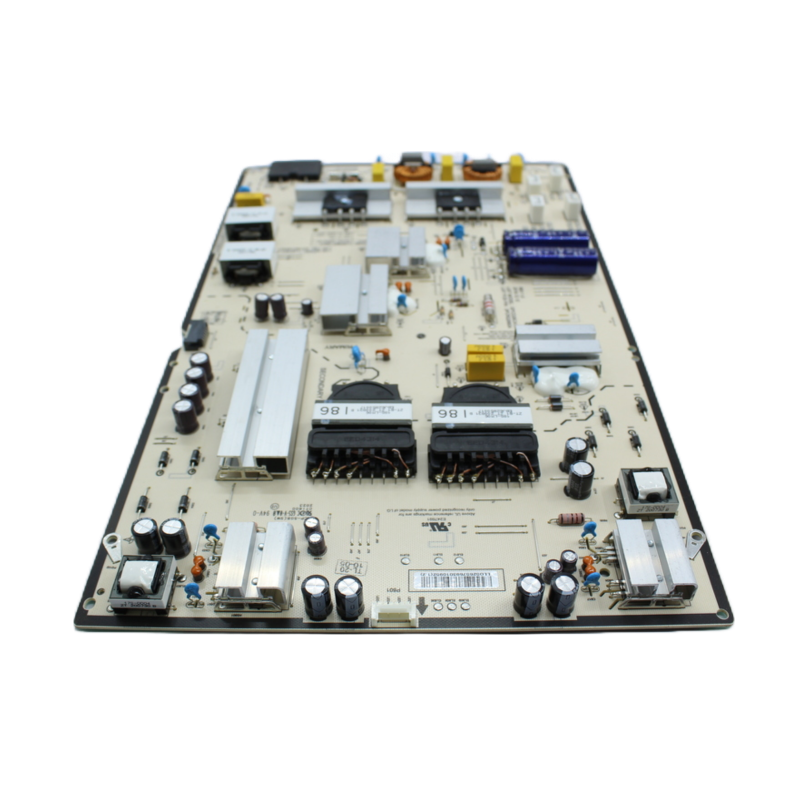 LG tarjeta power EAY65769301