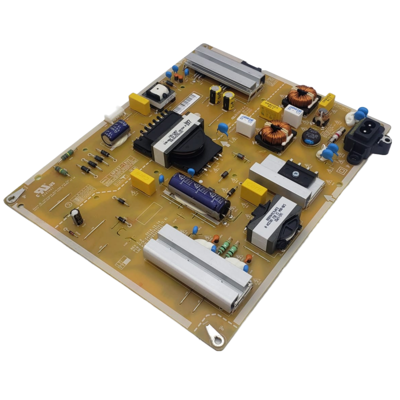 LG Tarjeta power EAX68284201(1.6)