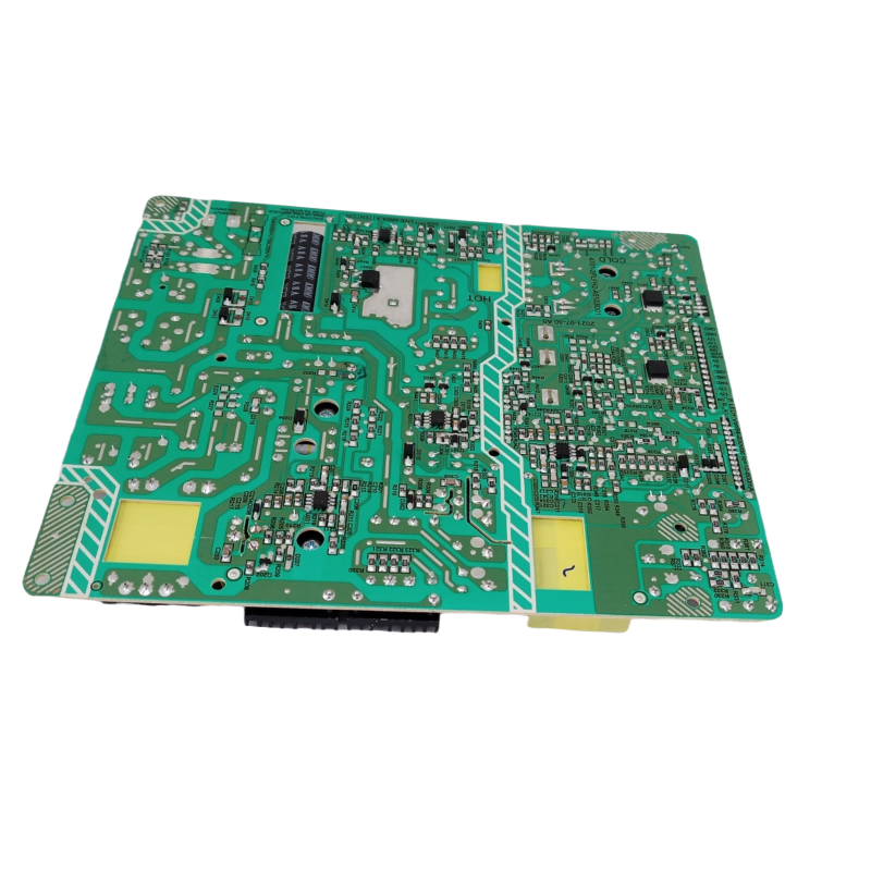 Tarjeta Power Sharp E320265