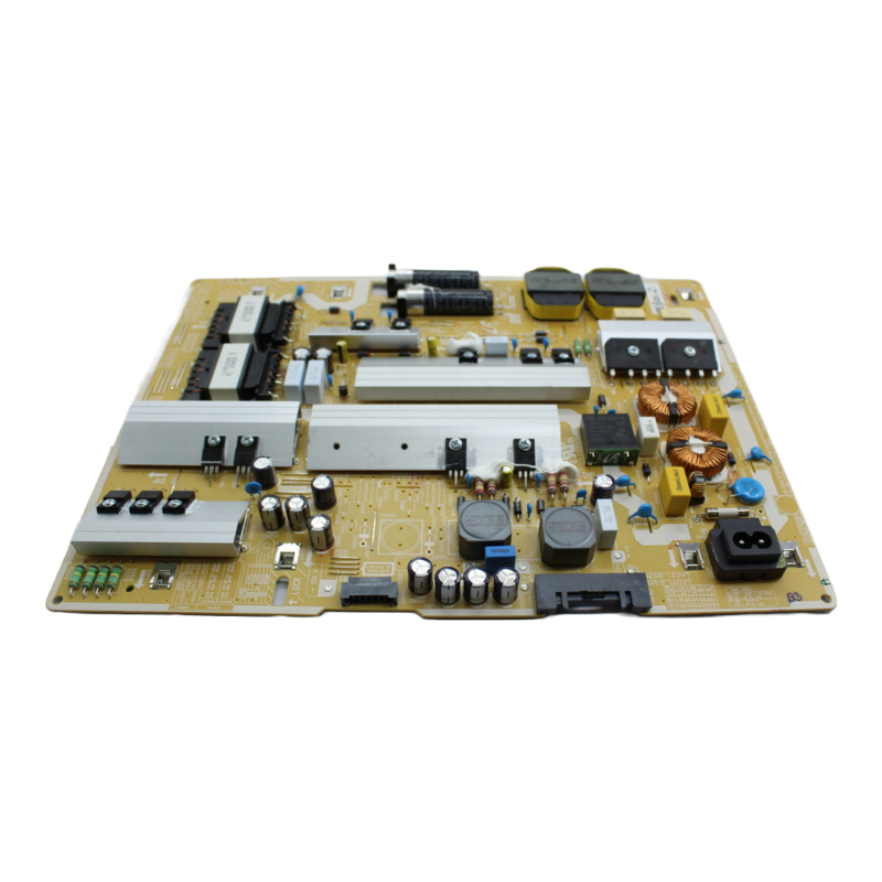 Samsung tarjeta power BN44-01065B