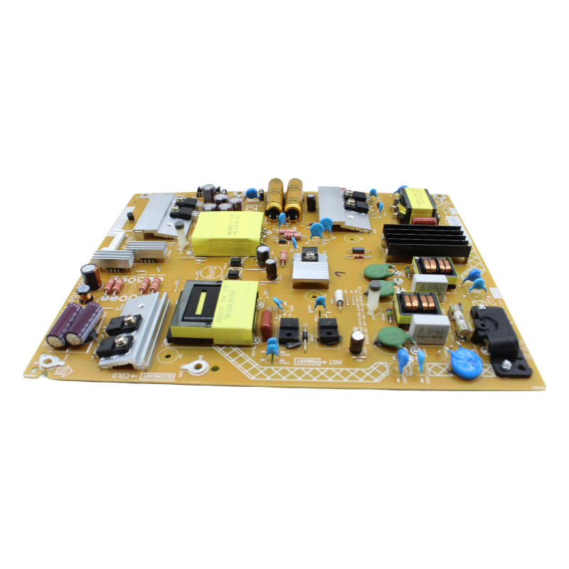 Sony tarjeta power 715G9384-P01-000-0H2S