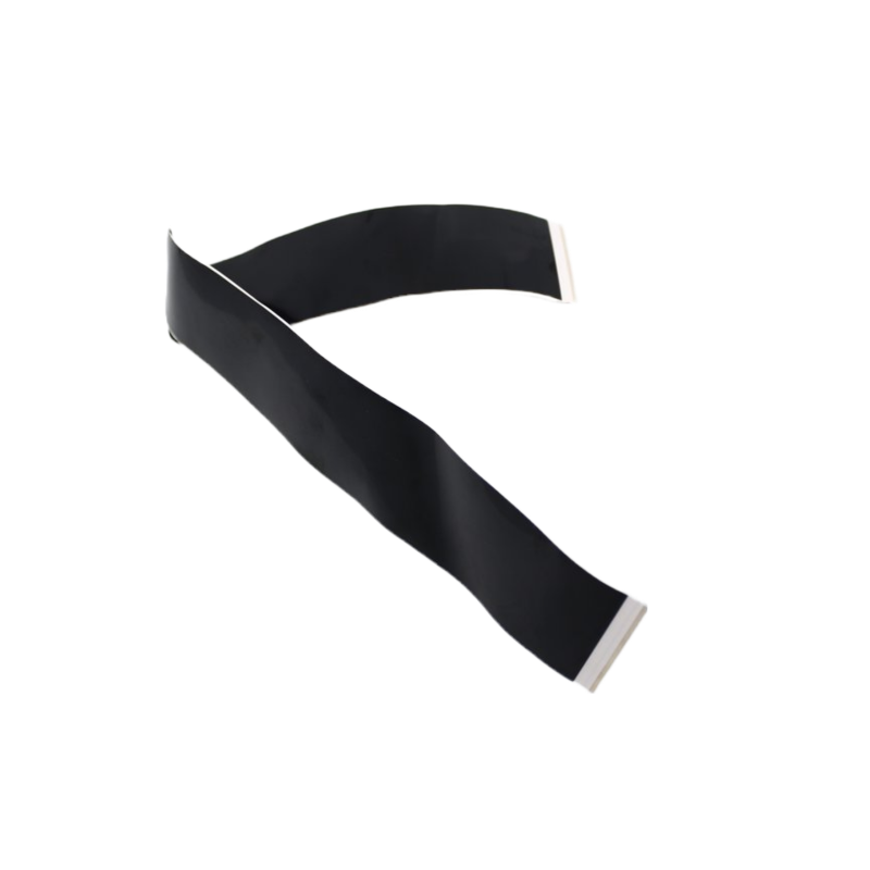 Cable Flex LVDS Samsung UN49MU6100F BN96-39820E