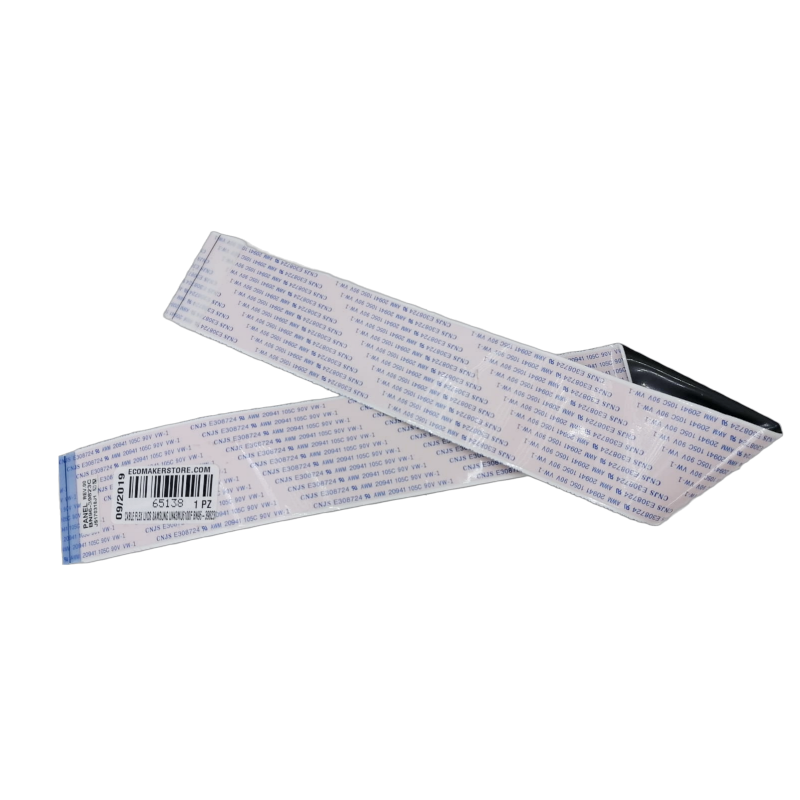 Cable Flex LVDS Samsung UN43MU6100F BN96-39823C