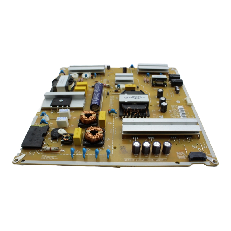 LG tarjeta power EAX69063801(1.6)