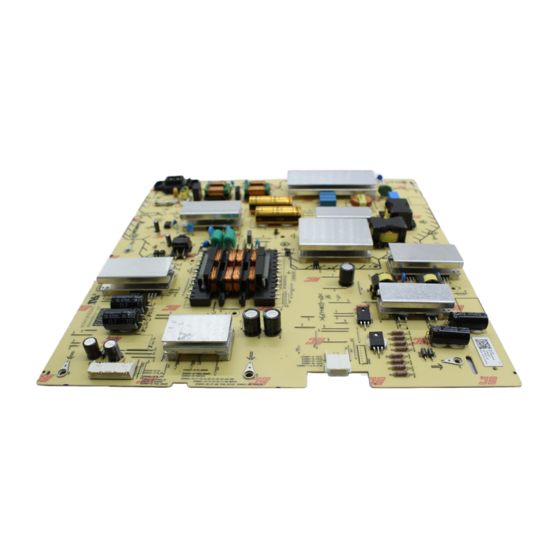 Sony tarjeta Power AP-P484AM