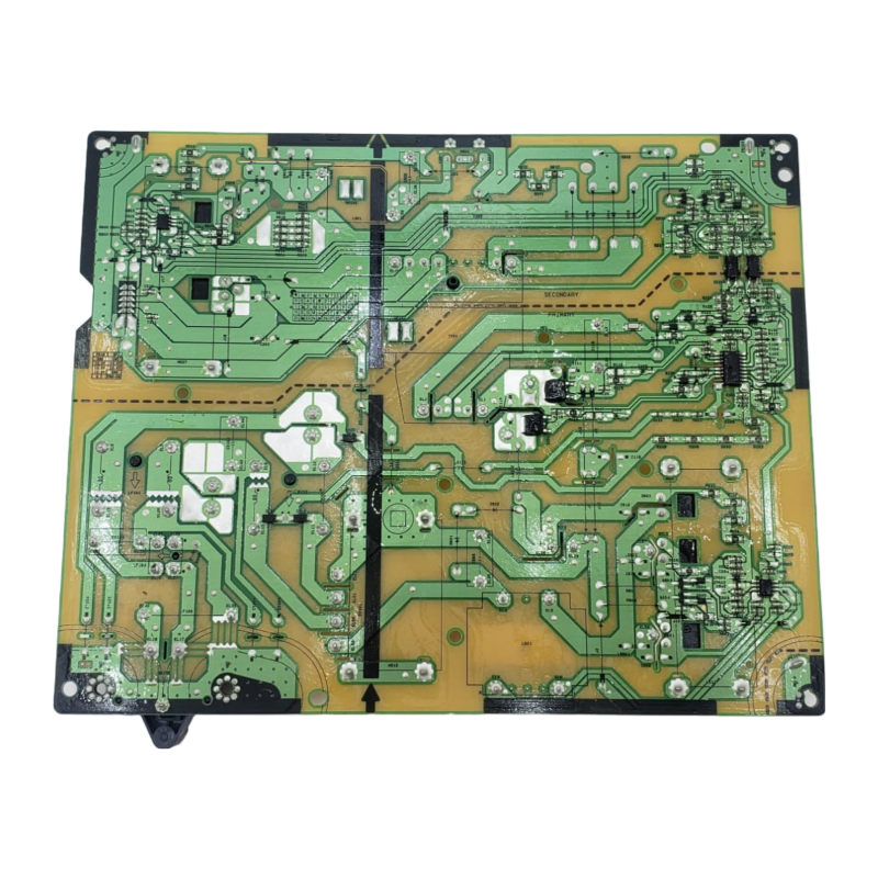 LG Tarjeta power EAX68284201(1.6)