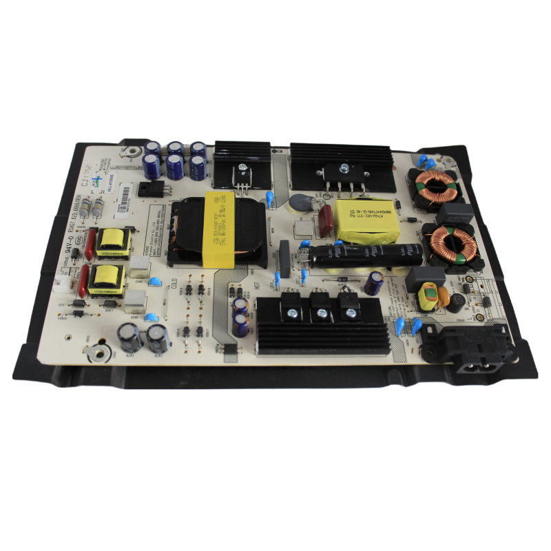 Hisense Tarjeta power RSAG7.820.6666/R0H