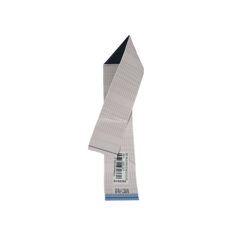 Cable Flex LVDS Samsung UN49MU6100F BN96-39820E