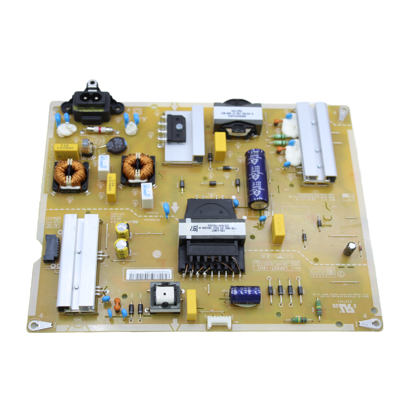 LG Tarjeta power EAX68284201(1.6)