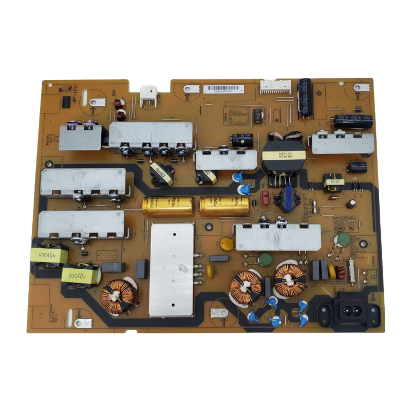 Tarjeta power Sony AC21162