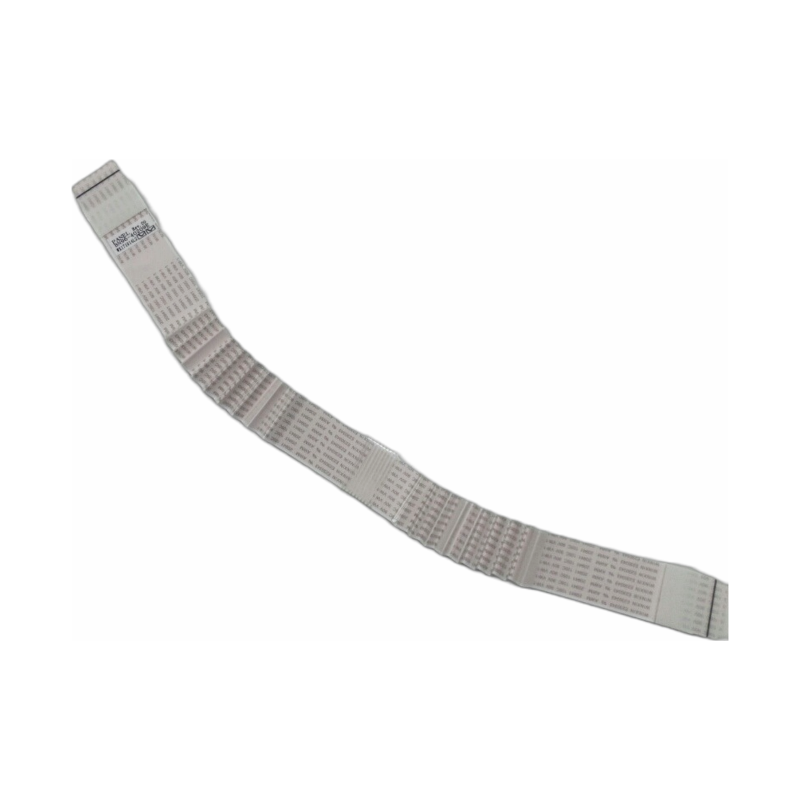 Cable Flex LVDS Samsung UN55K6500AF BN96-40209E