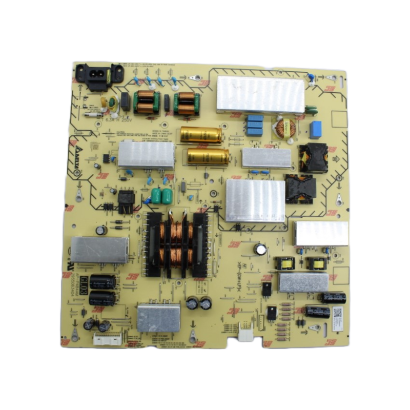 Sony tarjeta Power AP-P484AM