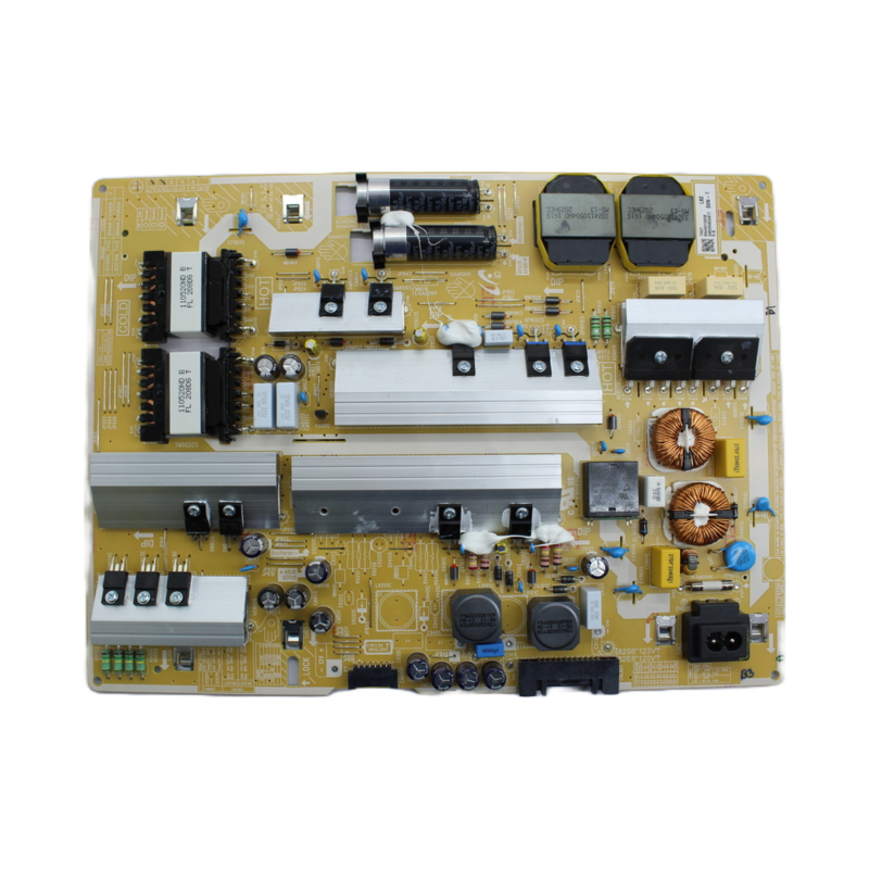 Samsung tarjeta power BN44-01065B