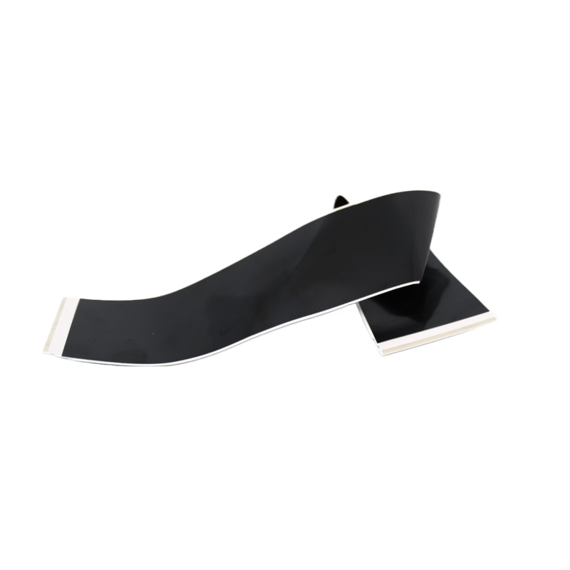 Cable Flex LVDS Samsung UN49MU6400F BN96-39821B