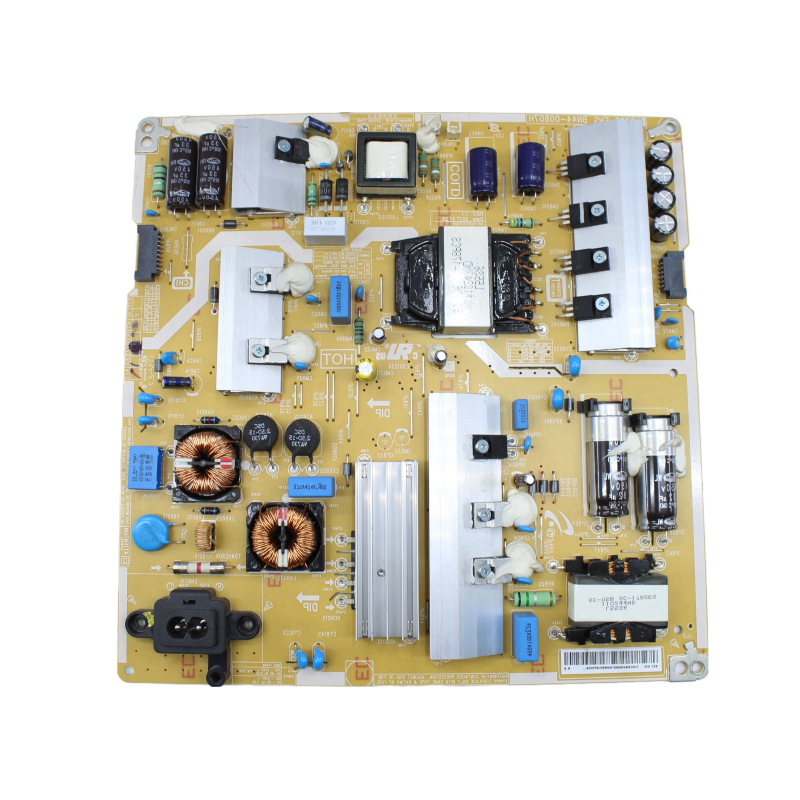 Samsung tarjeta power BN44-00807H