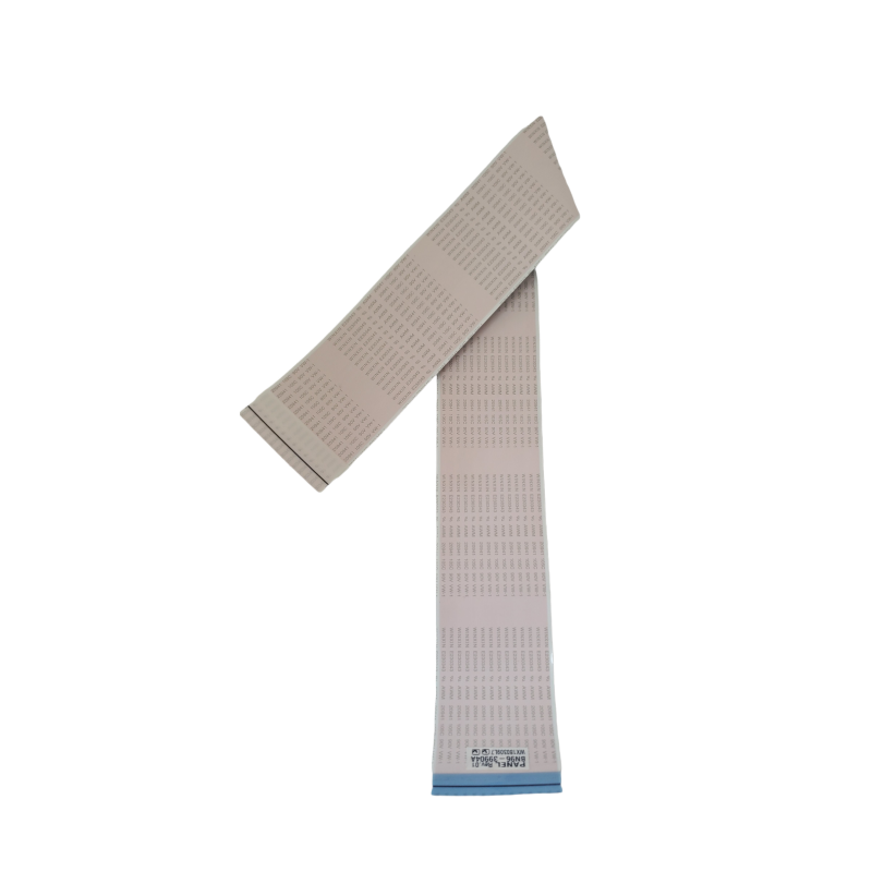Cable Flex LVDS Samsung UN43MU6100F BN96-39904A