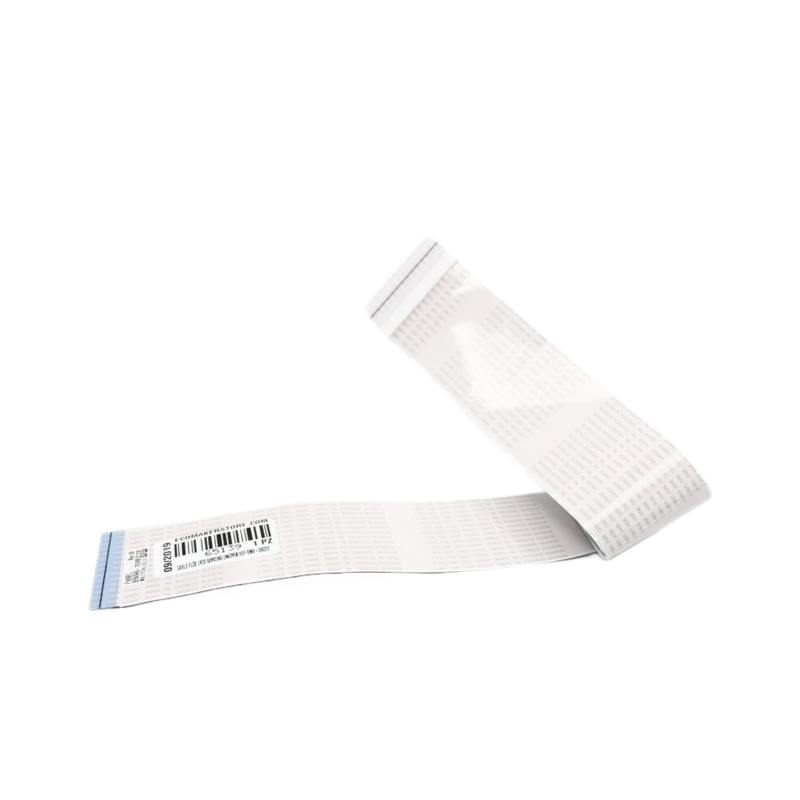 Cable Flex LVDS Samsung UN43MU6100F BN96-39822E