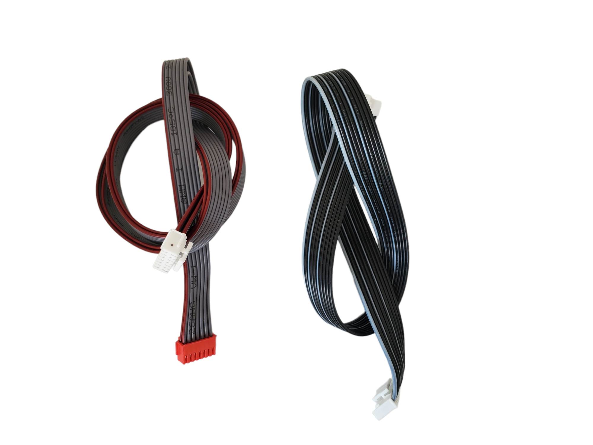 Kit arnés, flexor, botón/sensor ir tcl lve550nd1l