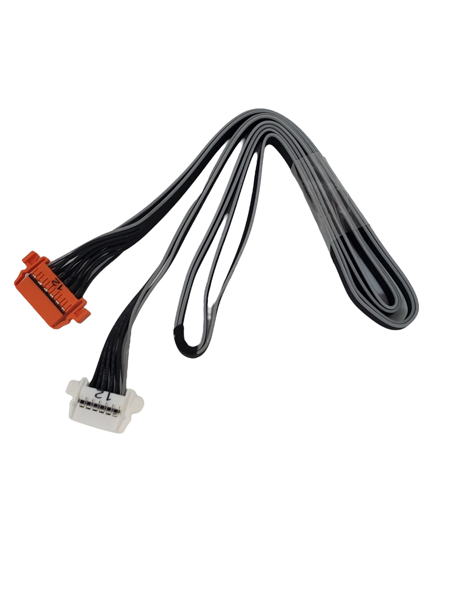 kit flexor, cable de alimentación y modulo de encendido Samsung UN70TU7000FXZX