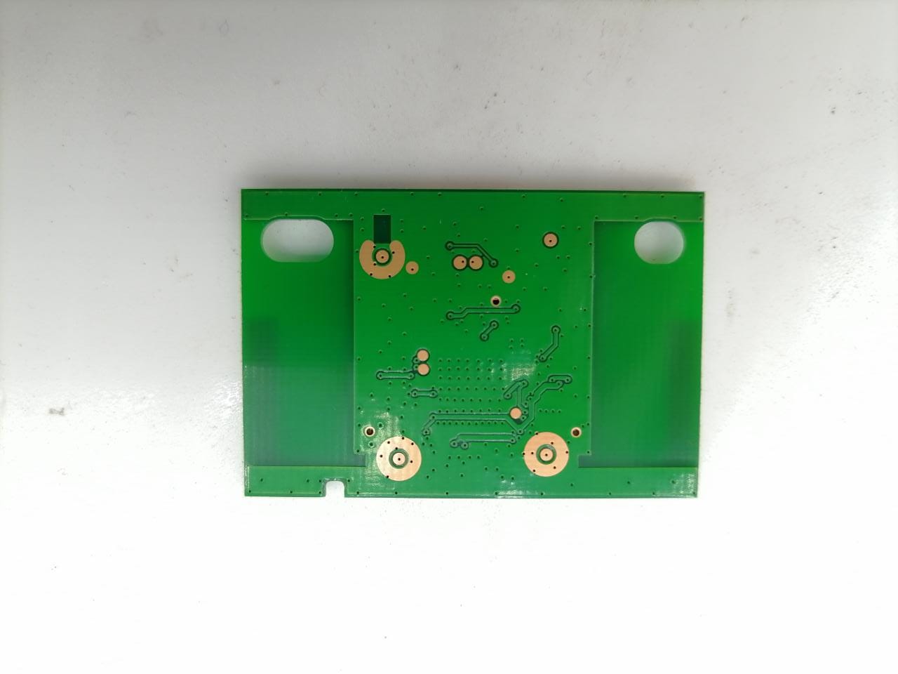 modulo Wifi TCL 50A527