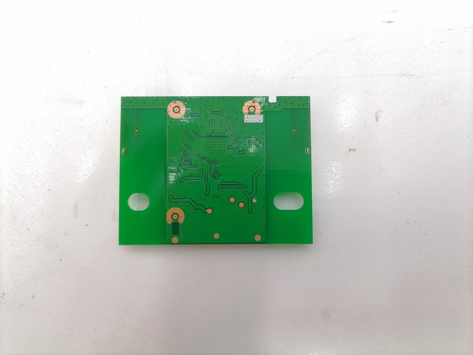modulo wifi TCL 40A325