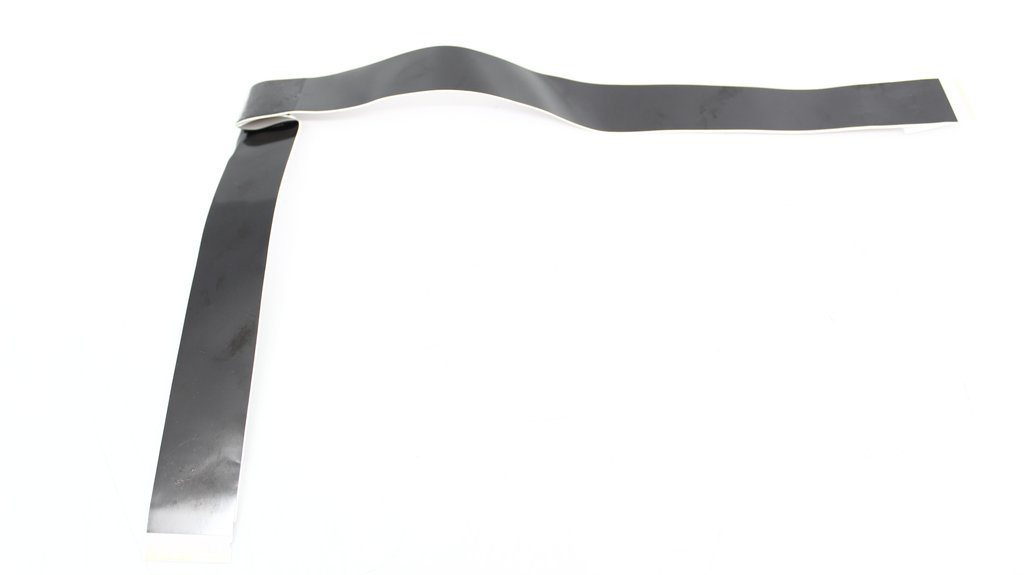 Cable Flex LVDS Samsung UN65J6300AF BN96-36274M