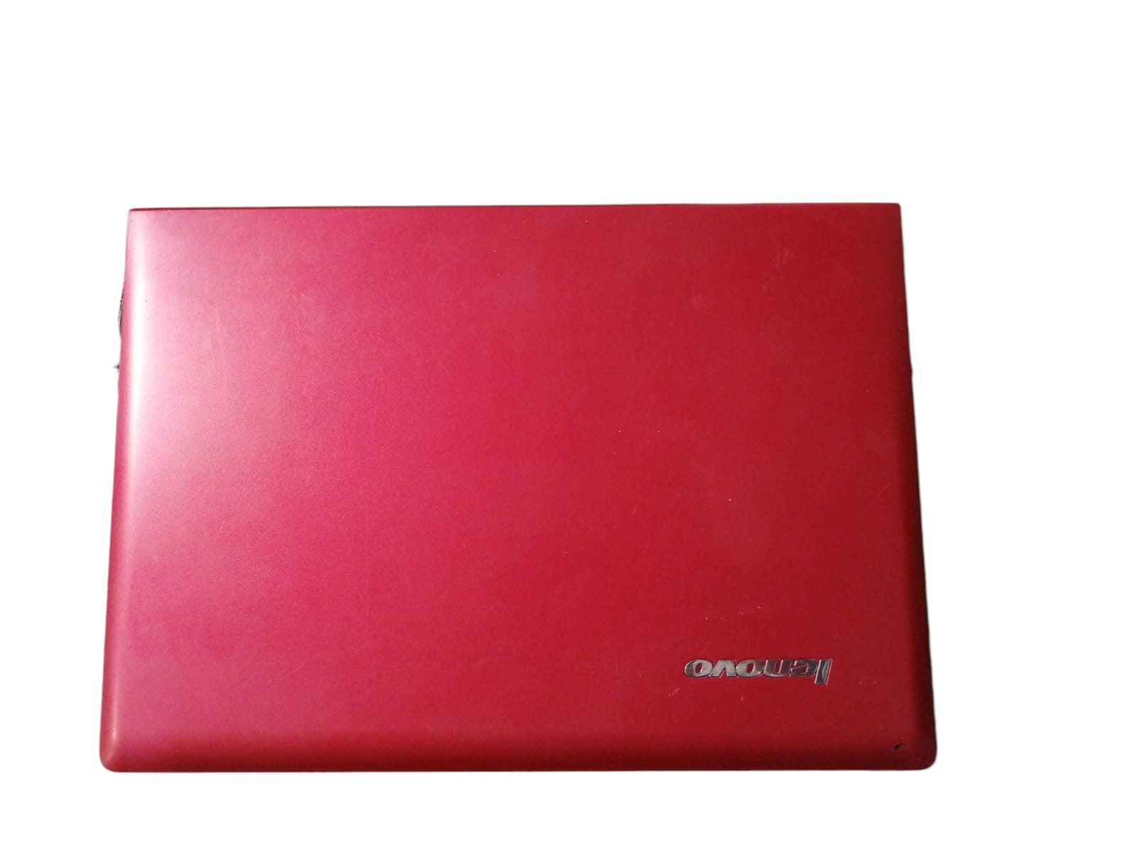 Refacciones para Laptop  Lenovo G40-30