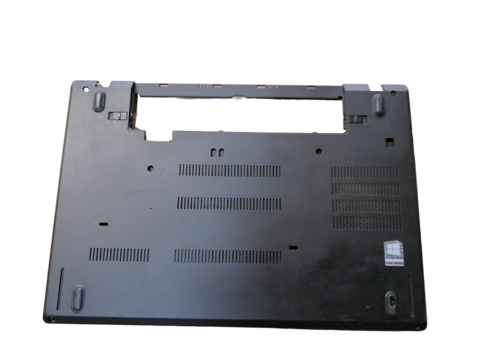 Carcasa inferior Lenovo Thinkpad T480