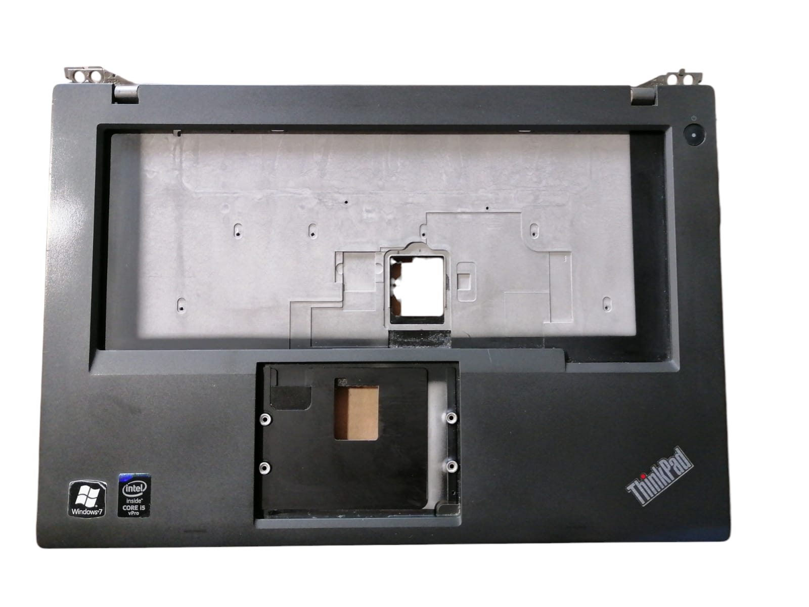 Connecteur d'alimentation SC10K41884 pour Lenovo Thinkpad X270 - FRANCE