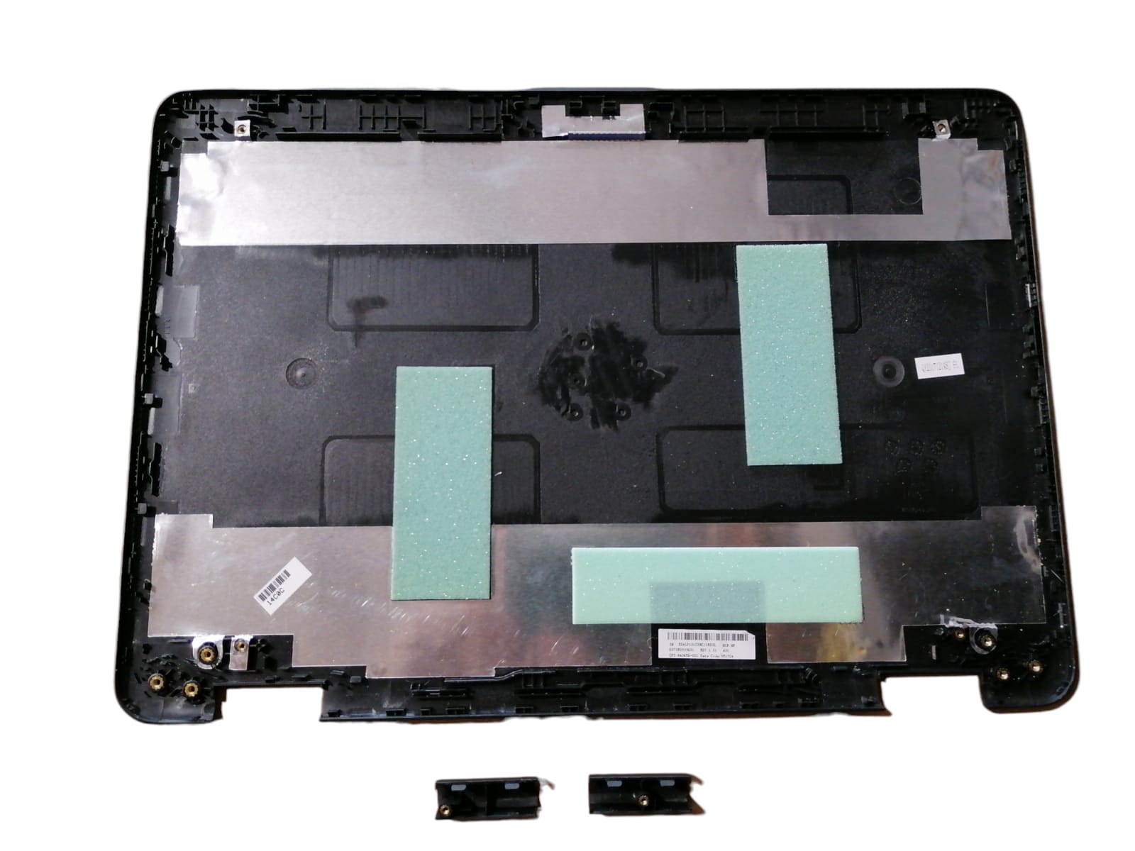 Top cover Hp Probook 640 G2