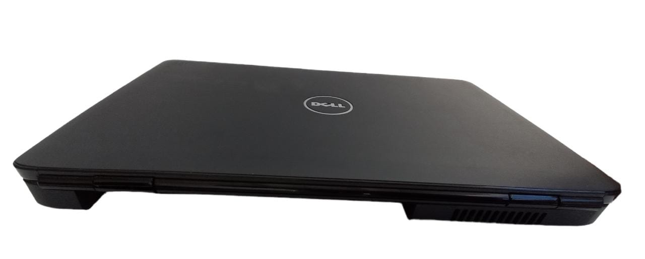 Tapa trasera, Palmrest, Top cover, Bisel y Bisagras Laptop Dell Inspiron 1545  (Producto usado)