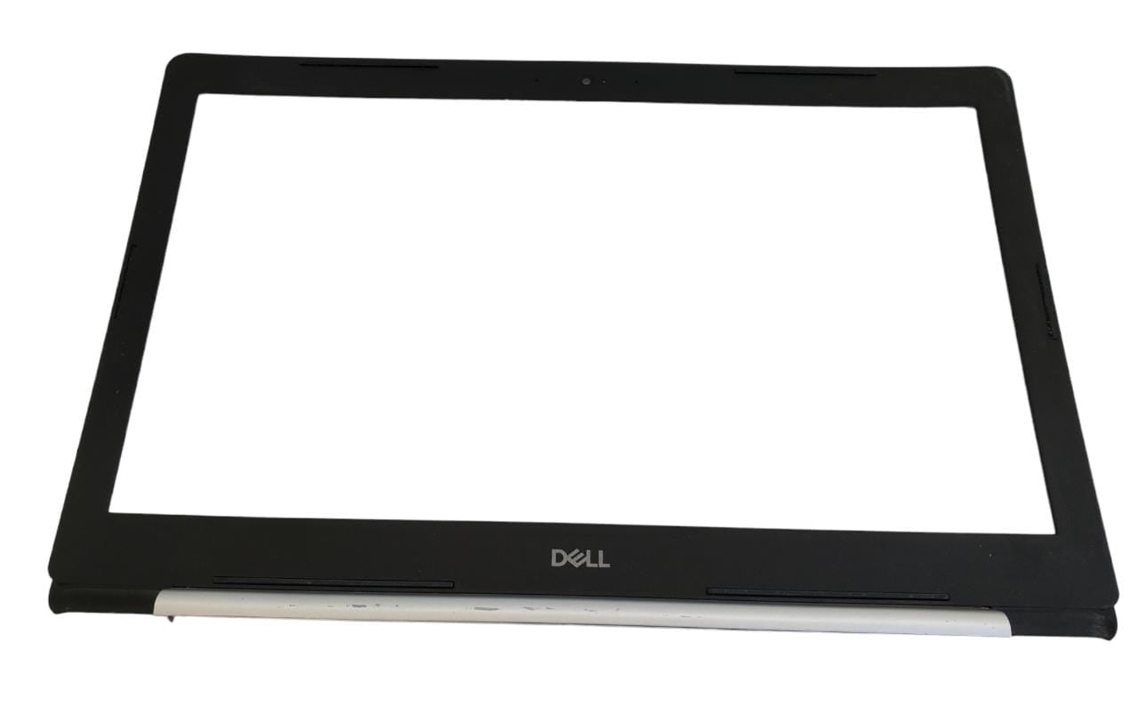 Bisel para top cover de Laptop Dell Inspiron 5570 (Producto usado)