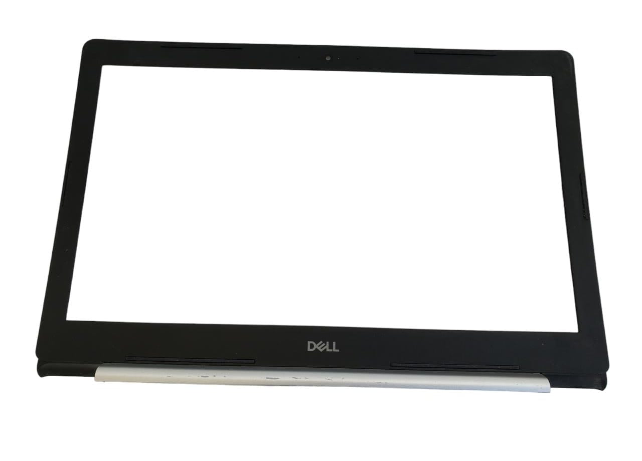 Bisel para top cover de Laptop Dell Inspiron 5570 (Producto usado)