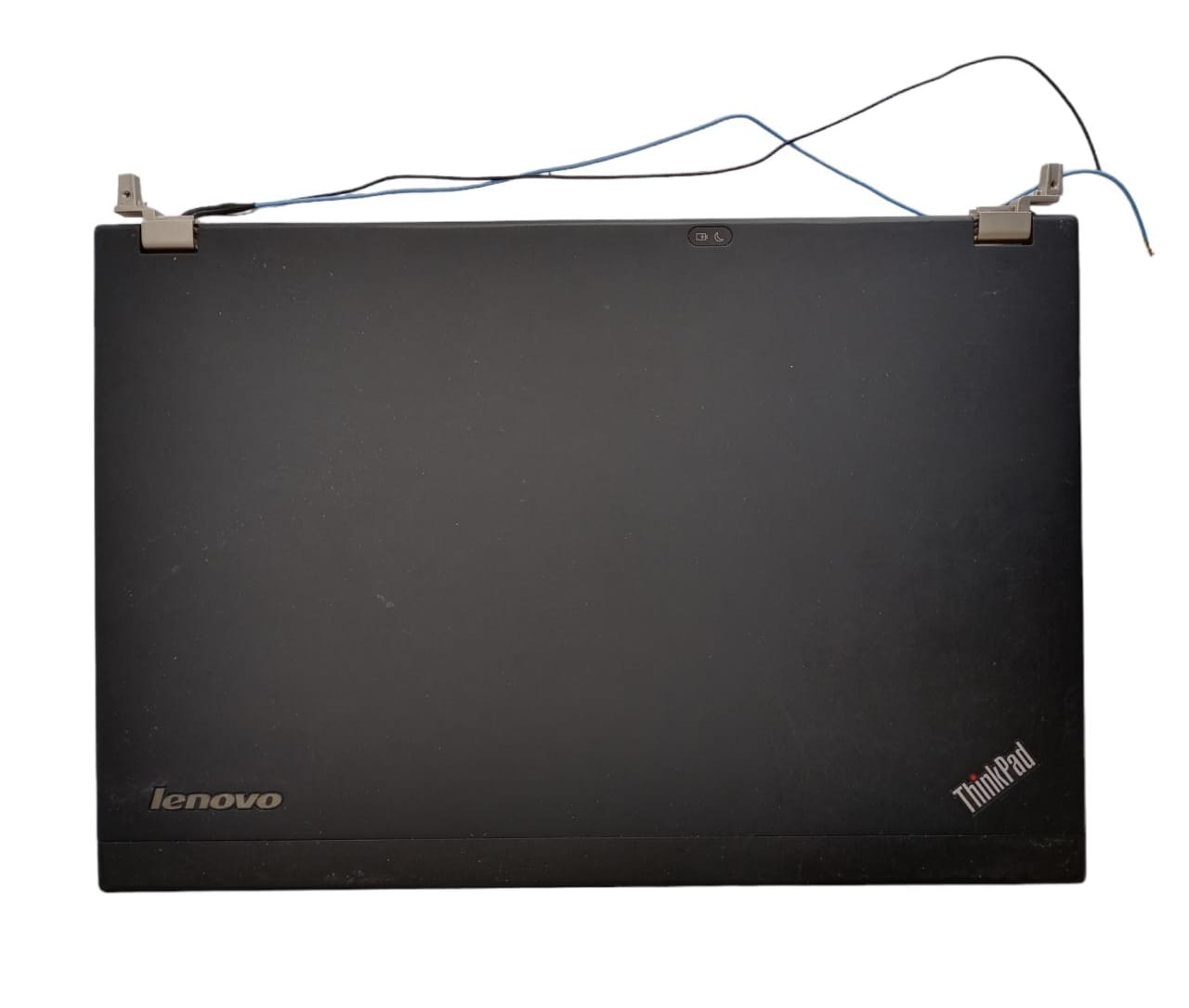 Top cover,Bisel,Tapa de memoria Ram y Palmrest de Laptop  Lenovo Thinkpad X220  (Producto usado)