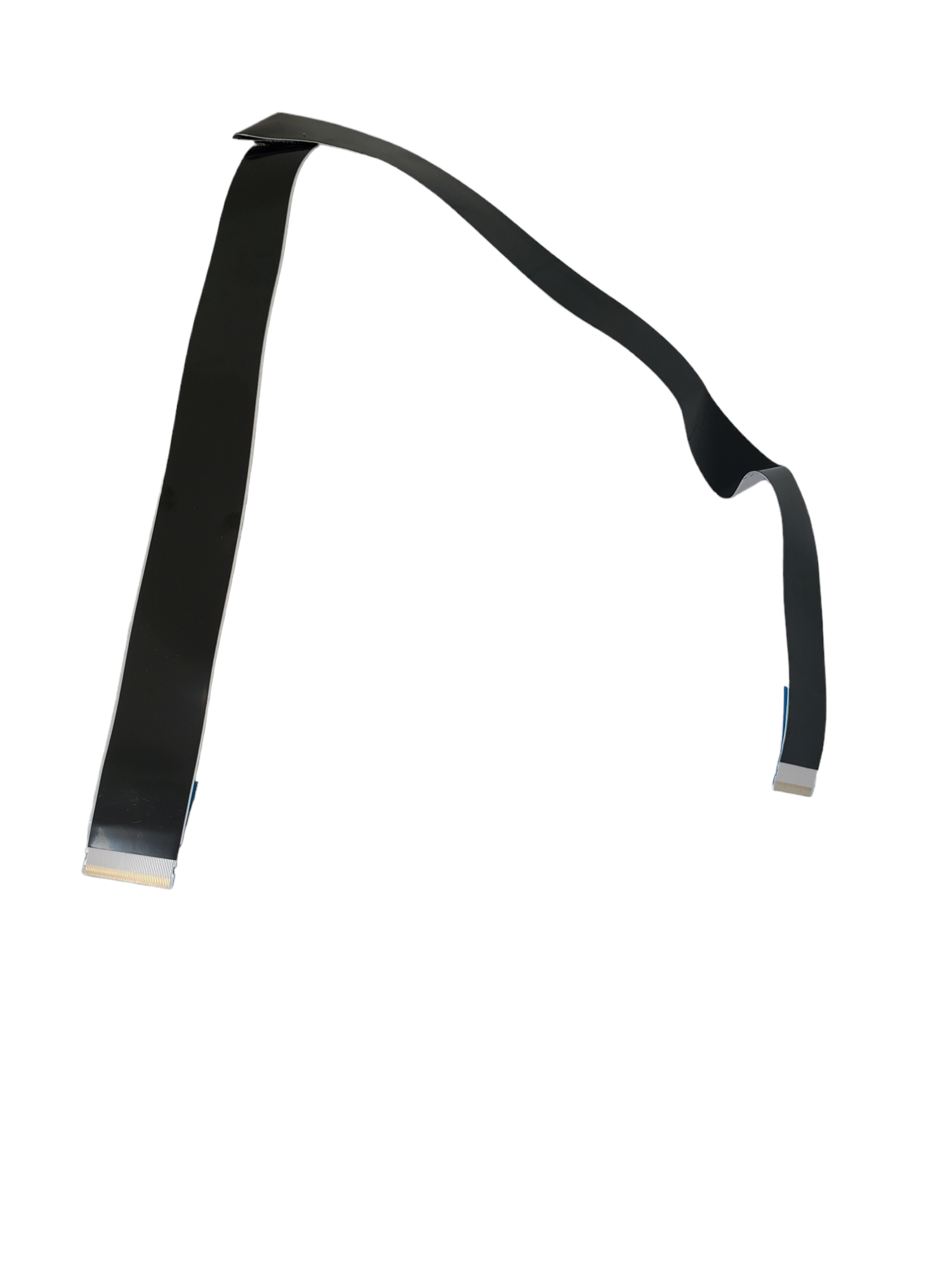 Cable flexor, BN96-31530R