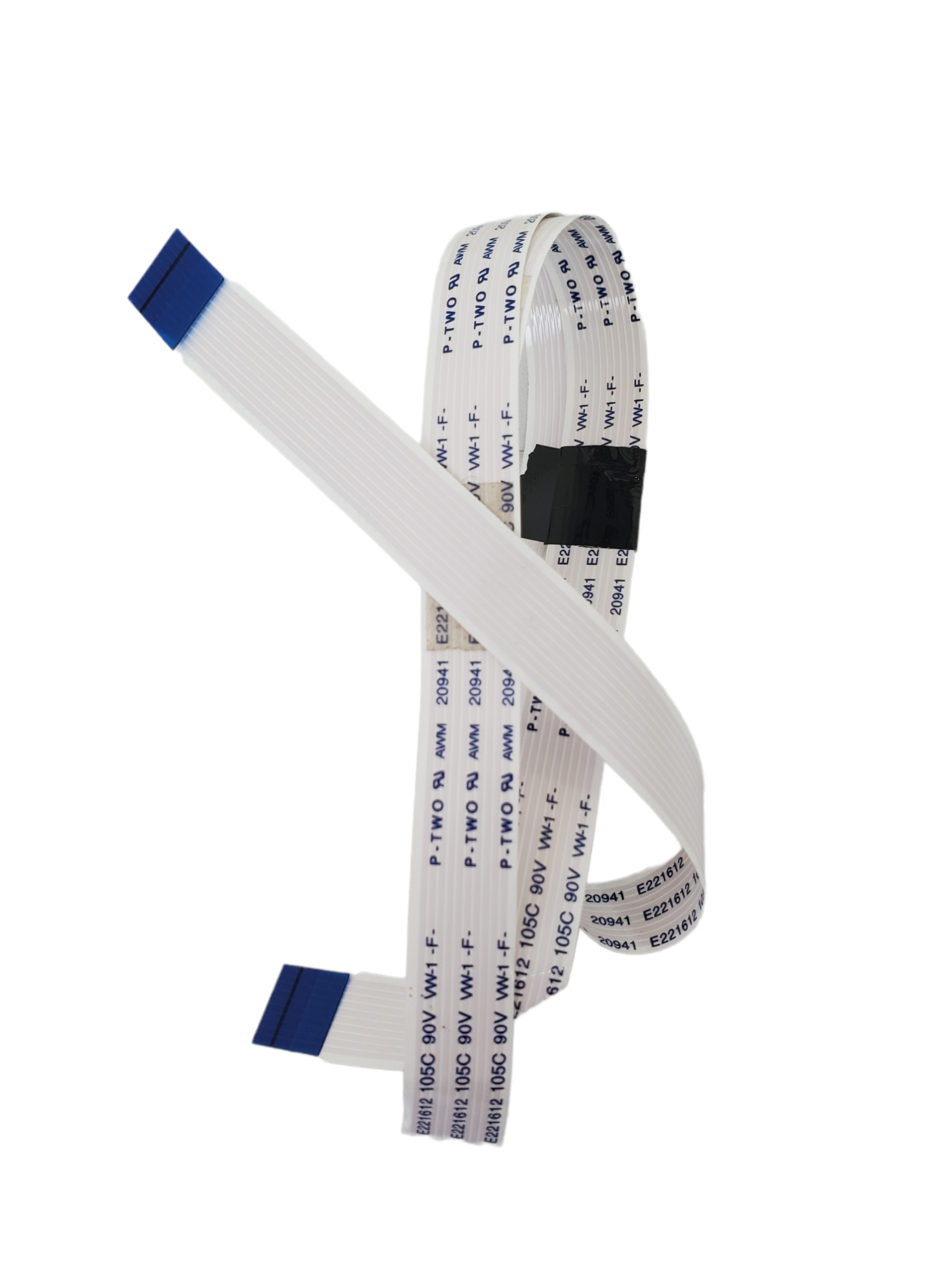 Lg 65um6900pua deals