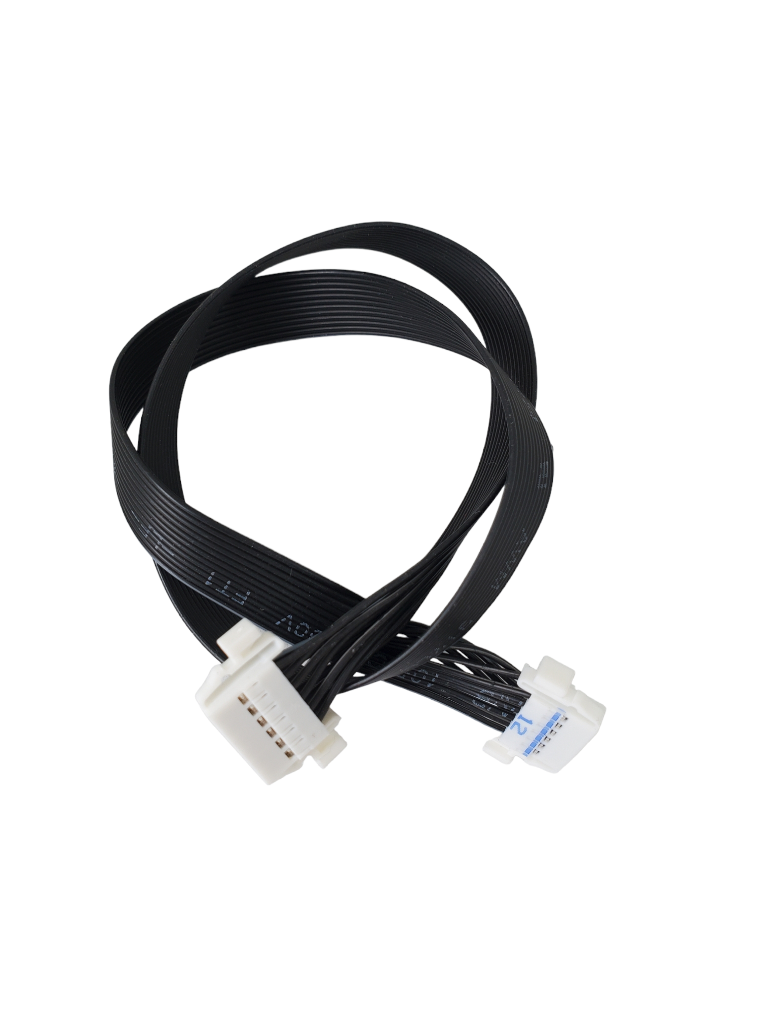 Cable de poder-madre E363454 Samsung Smart TV 65