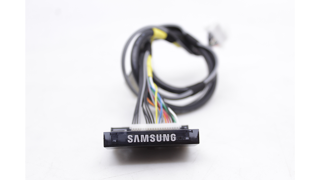 Kit arnes, modulo de encendido y cable de corriente Samsung QN65Q6OTAF
