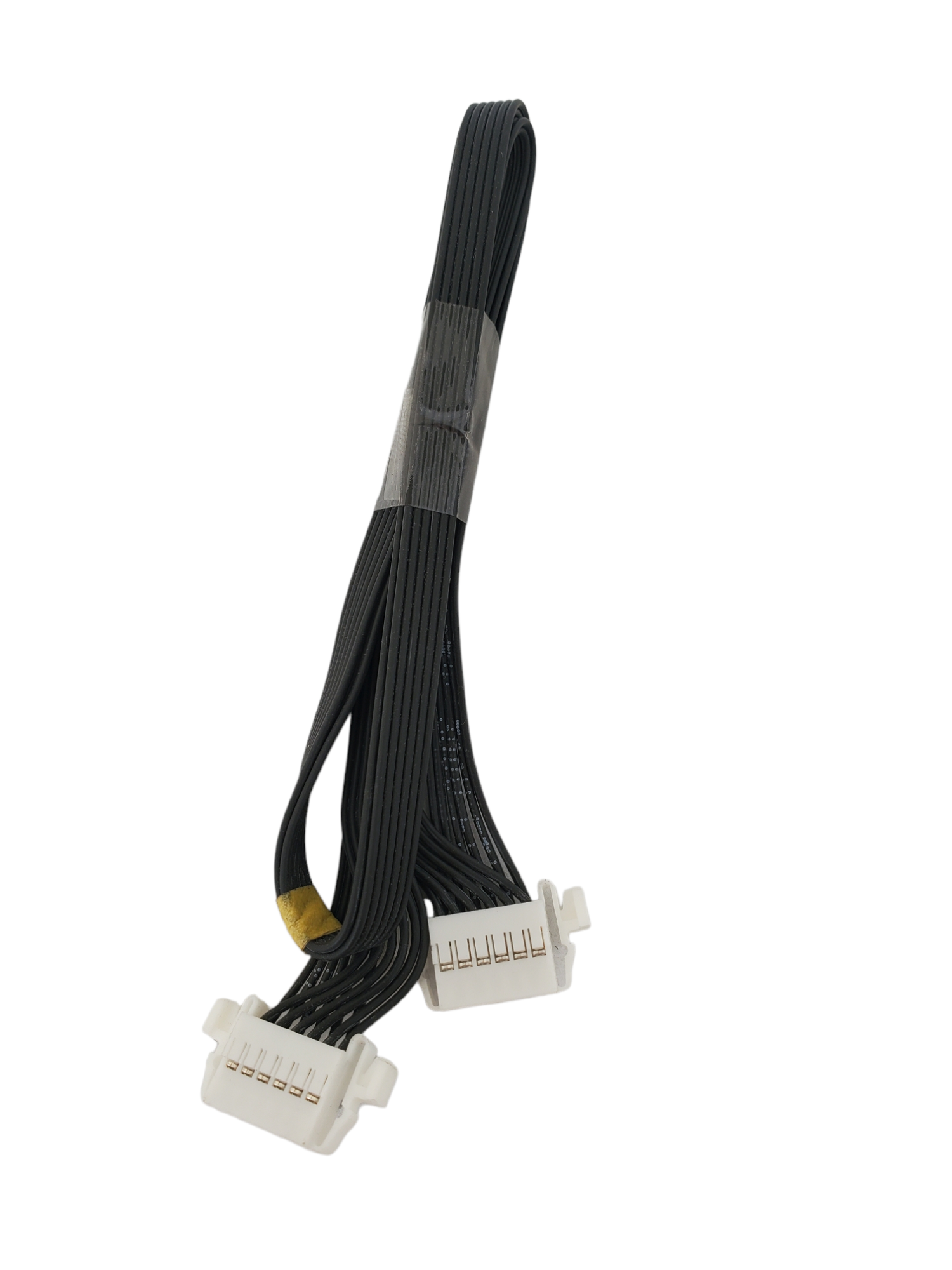 cable de alimentación LG 55UK6250PUB