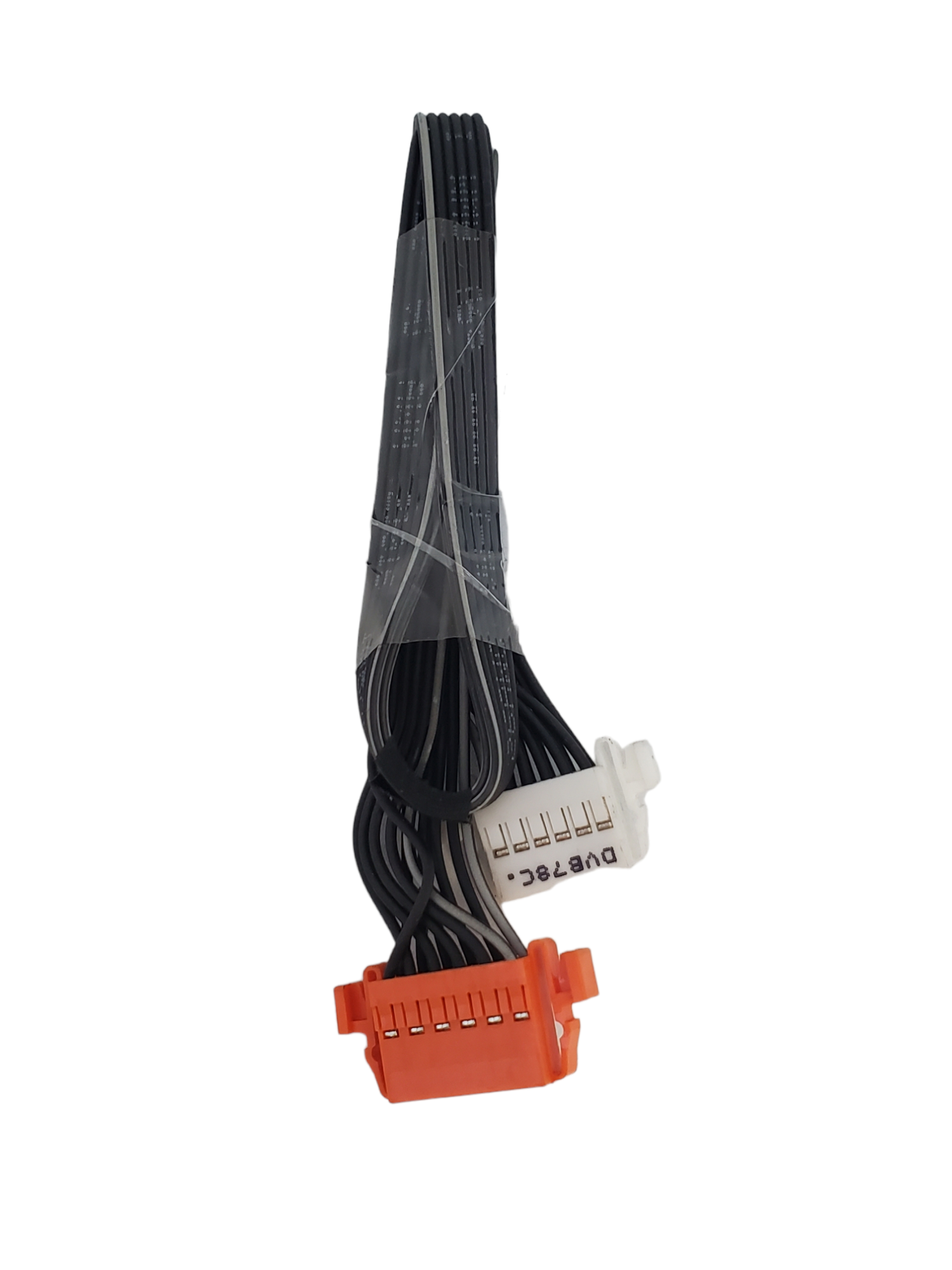 kit flexores, cables de corriente Samsung UN49MU600F
